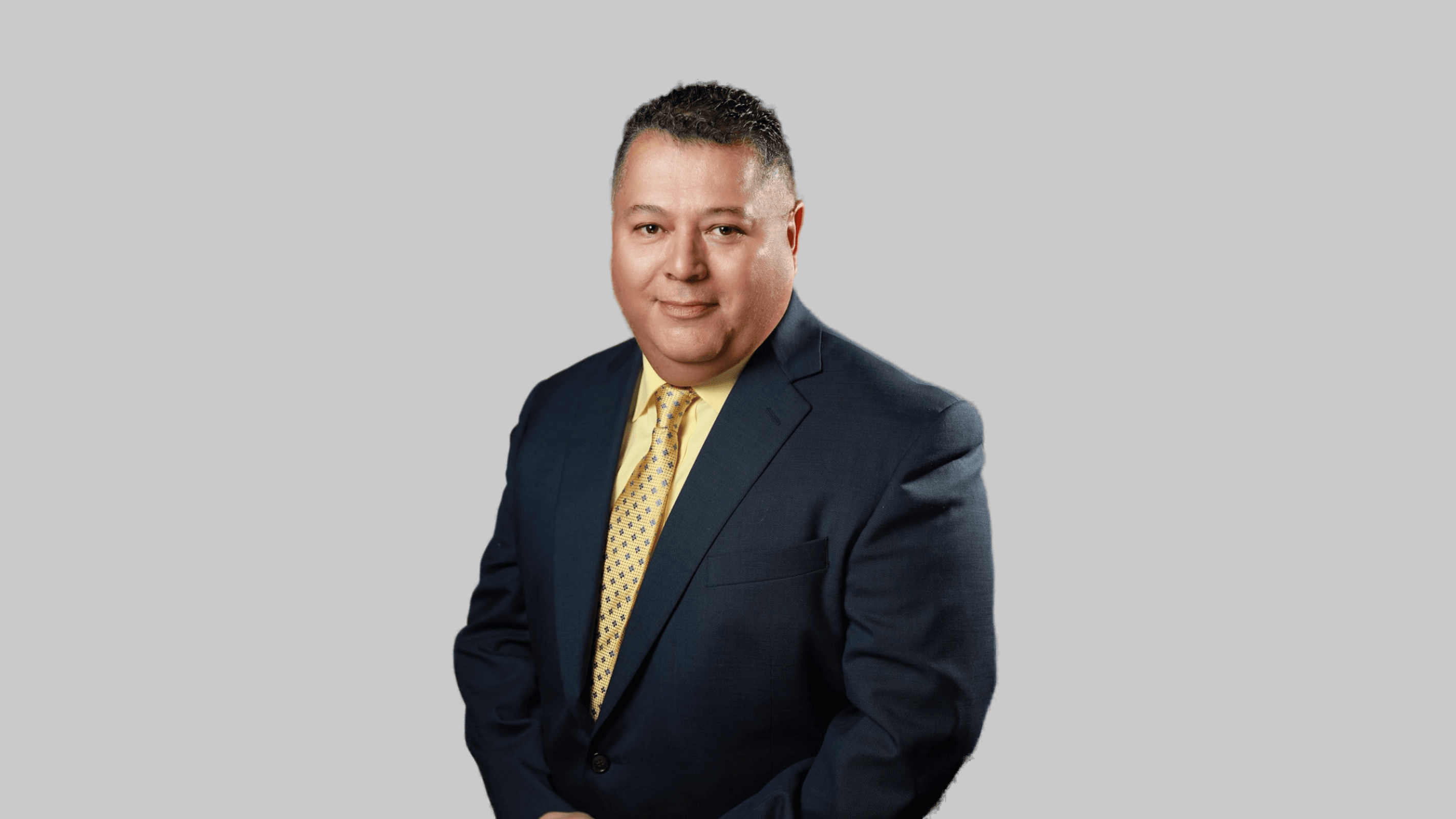 Héctor Fajardo